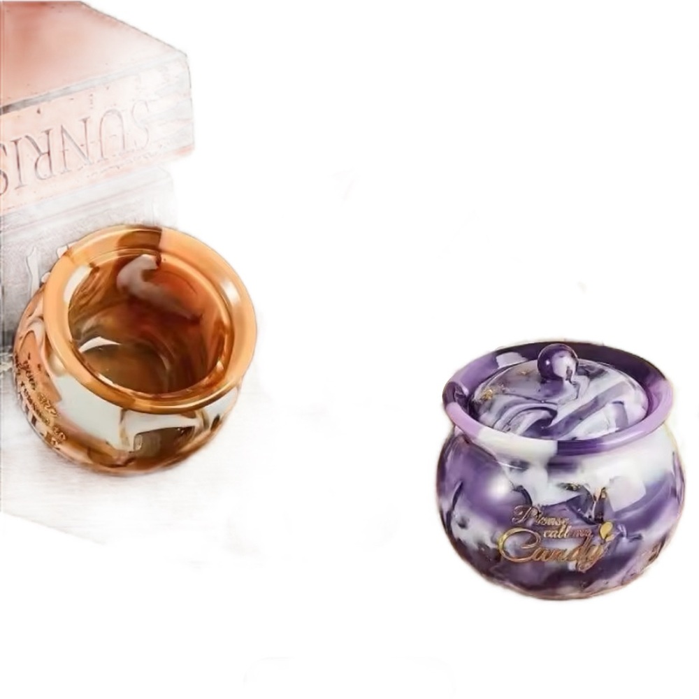 Jewelry Box Jewelry Case Candy Box